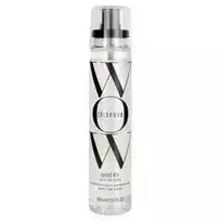 Color Wow Speed Dry Blow-Dry Spray 150ml in Clear