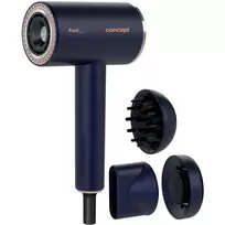 Concept  BLDC Hair Dryer PROFI Care VV8100