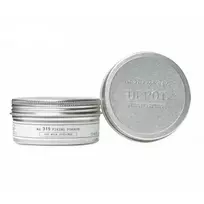 Depot No. 315 Soothing Ointment 75ml
