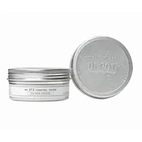 Depot No. 312 Carbon Pasta 75ml