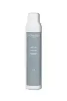 Sachajuan Root Lift Strong Hold Spray by for Unisex - 6.1 oz Hairspray