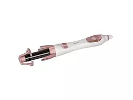 Sencor SHS 0900GD Automatic Rotating Hair Curler
