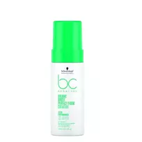 Schwarzkopf Professional Schwarzkopf BC Clean Volume Boost Perfect Foam 150ml in Clear