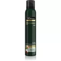 TRESemmé Tresemmé Curl Definition Hair Mousse with Long-Lasting Control, 2 Pack of 200ml in Black