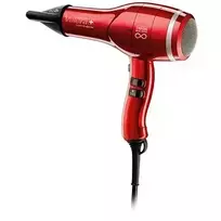 Valera Swiss Air4ever Hairdryer EQRC D 000092431