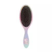 Wet Brush - Original Detangler Colorwash Stripes