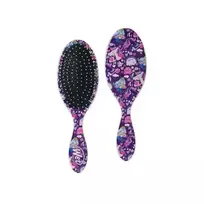Wet Brush Original Detangling Brush
