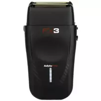BABYLISS PRO FX3 FX3SBE