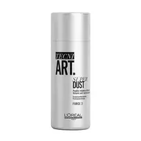 L´Oréal Professionnel L'Oréal Professionnel Tecni.ART Super Dust Hair Powder for Volume and Shape 7g