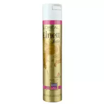 L´Oréal Professionnel L'Oréal Paris Elnett Satin Hairspray with Volume Effect 300 ml