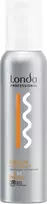 Londa Professional Curl  AND  Wave Defining Mousse - 200ml