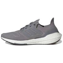 adidas UltraBoost 22 Grey Three vyriški sportbačiai „Core Black“ GX5460 42