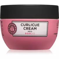 Maria Nila Curlicue Cream 100 ml