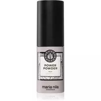 Maria Nila Power Powder 2 G