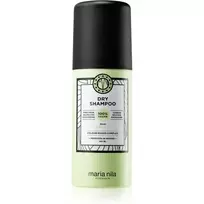 Maria Nila Dry Shampoo 100 ml