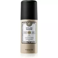 Maria Nila Styling Mousse 100 ml