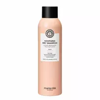 Maria Nila Soothing Dry Shampoo 250 ml