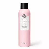 Maria Nila Shaping Heat Spray 250 ml