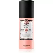 Maria Nila Styling Spray 100 ml