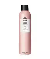 Maria Nila Styling Spray 300 ml