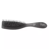 Olivia Garden IStyle Brush for Medium Hair