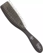 Olivia Garden IStyle Brush for Thick Hair