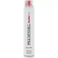 Paul Mitchell Spray Wax 125ml