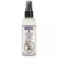 REUZEL 229953.156404.21e7ca.3e3c9f342375898f.39527839