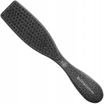 Olivia Garden Olivia Giardino Essential Style Wet Medium Hair Brush