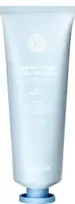 Maria Nila Coils  AND  Curls Weightless Curl Gel 125 ml