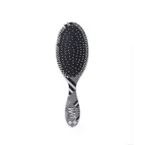 Wet Brush Hairbrush Original Detangler Hipster Diagonal