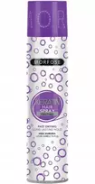 Morfose Keratin Hair Spray 250 ml