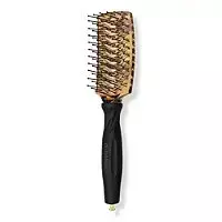 Olivia Garden Barber Ventilated Brush OGB-VP