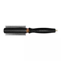 Olivia Garden Barber Round Thermal Brush OGB-25