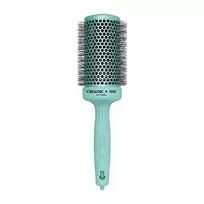 Olivia Garden Ceramic+Ion Blossom Turquoise CI-55BL