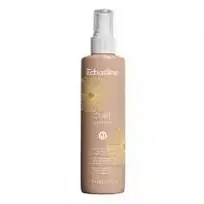 Echosline Curl Activator 200 ml