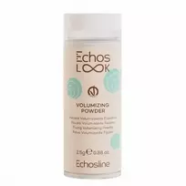 Echosline Volumizing Powder Mattifying Volumizing Powder for Hair 2.5 G