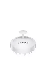 Sachajuan Scalp Massage Brush Net Wt. 50 G