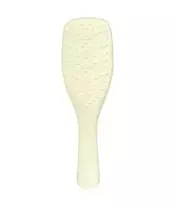 Tangle Teezer Debenhams The Ultimate Detangler Extra Gentle in Chamomile Yellow