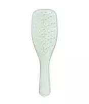 Tangle Teezer Debenhams Women's The Ultimate Detangler EXTRA GENTLE in Eucalyptus Green | Size: 81g
