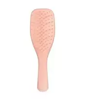 Tangle Teezer the Ultimate Detangler in Clear