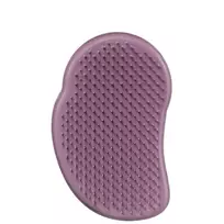 Tangle Teezer Plant Brush Earthy Purple 1 Piece