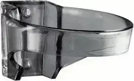 Valera Wall Holder Jolly 034 Hairdryer Holder, 1 Piece