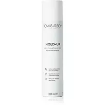 Tomas Arsov HOLD-up Natural Hold Hair Spray - 300 ml