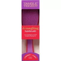 Tangle Teezer Ultimate XMAS - Hair Brush