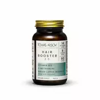 Tomas Arsov Tomáš Arsov Hairbooster 2.0 Medium Hair Care