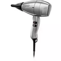 Valera Swiss Nano 9600 Professional Hairdryer