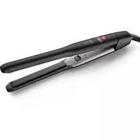 Valera Swiss'X Precise - Professional Narrow Iron