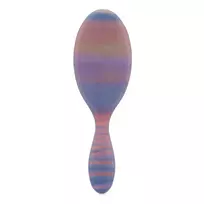 Wet Brush Original Detangler Desert Afterglow - Hairbrush