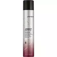 Joico JoiMist Medium Protecting Finishing Spray